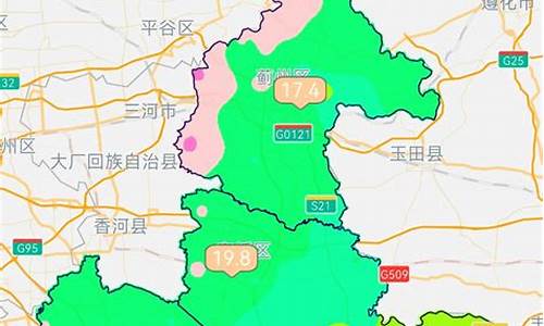 津市天气预报30天_津市天气40天