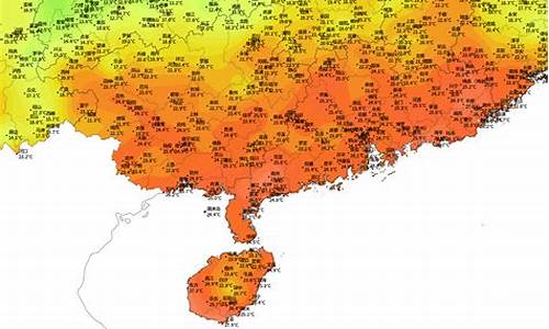 1月28日海口天气_2021年1月02日海口天气预报