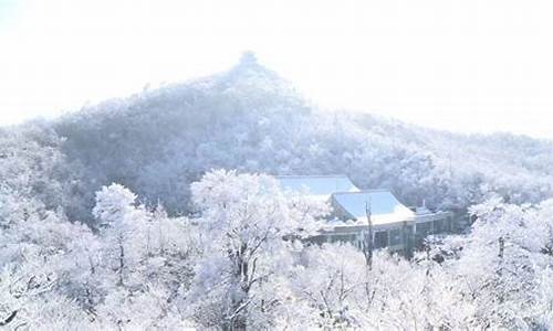 天门山天气预报30天准确一个月_天门山天