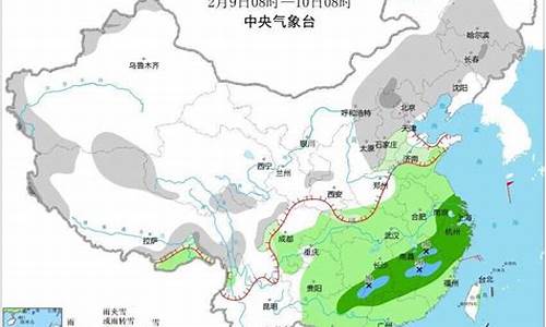 高青天气预报实时播报_高青天气预报