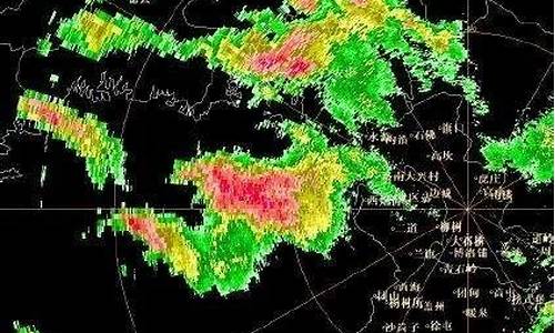 营口天气预报60天查询结果更新_营口天气预报15天查询结果