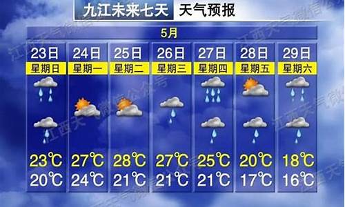 江西吉安天气预报15天查询2345_江西