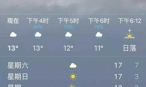 围场天气预报精确到二十四小时_围场天气预