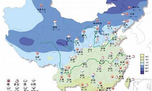 重庆未来15天天气预报情况_重庆未来15天天气预报最准确