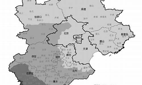 河北邢台天气预报宁晋_河北邢台天气预报宁晋天气情况