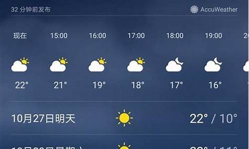 江苏南京天气预报一周7天_天气预报江苏南