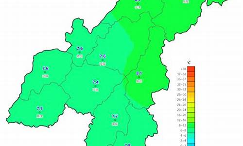 天气预报德州市_天气预报德州市德城区