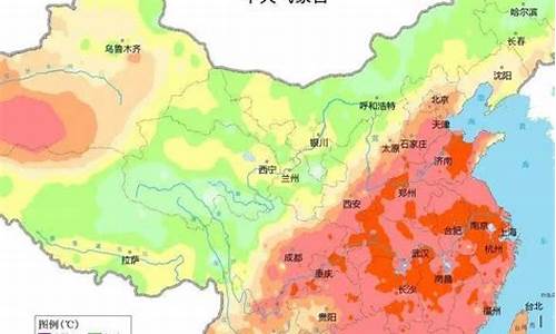 苍南天气40天_苍南天气30天