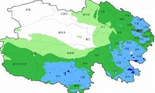 青海省气象局布亚林_青海省气象局