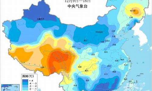 杭州气象气象_杭州气象资料哪里找