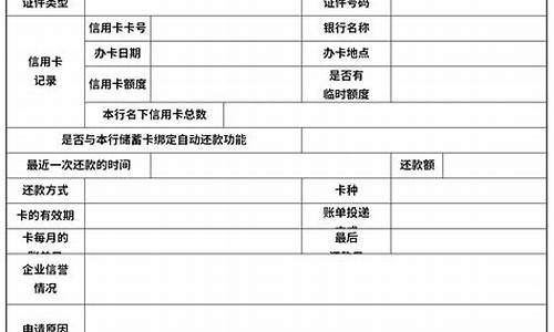 气象查询申请表怎么写_查询气象资料在哪查