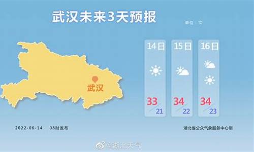 呼和浩特天气预报15天查询2345今日_呼和浩特市天气预报1