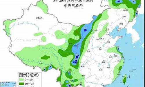 敦煌天气预报30天查询结果表_敦煌天气预