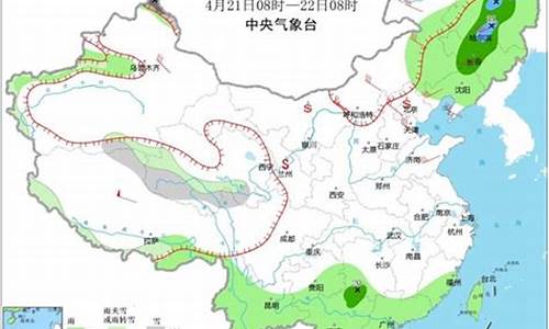 张掖天气预报30天天气情况查询_张掖近3