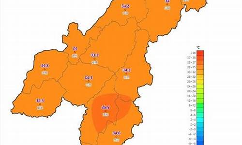 德州天气预报30天查询_德州天气预报30天查询(一个月)