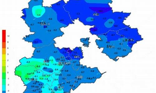 石家庄天气预报40天_石家庄天气预报