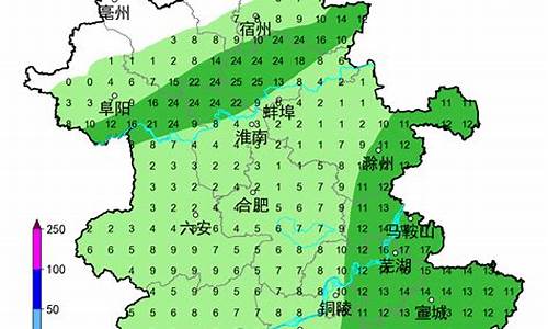 安徽颍上天气预报4月份_颍上天气40天