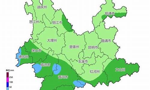 云南丽江天气预报30天查询结果_丽江天气预报当地15天查询