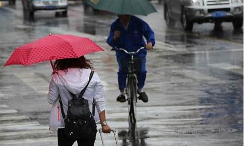 保定今天有雨吗_保定今天有雨吗天气预报