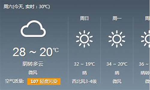 郑州天气预报15天当地天气查询表格下载_