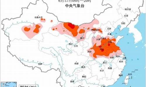 淄博天气预报一周的天气_淄博天气预报一周15天查询