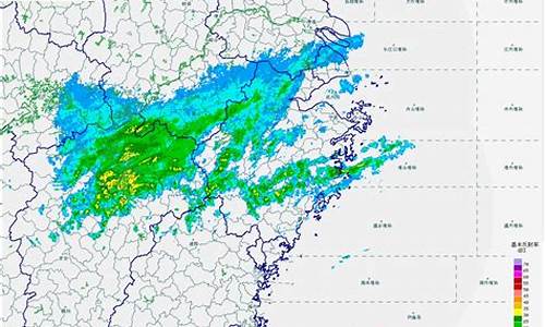 丽水天气预报查询15天天气预报温州疫情_