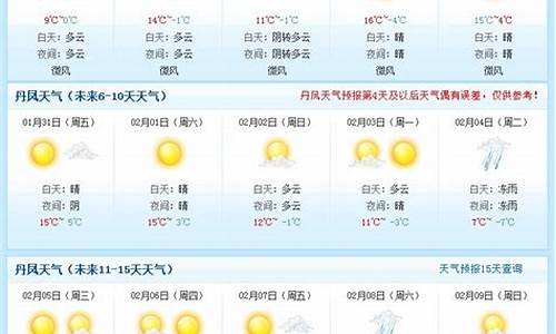 上海地区天气预报30天查询百度_上海地区