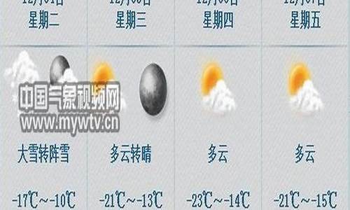 七台河天气预报40天查询结果_七台河天气