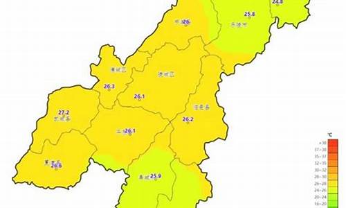 德州今明两天天气预报_德州今天天气预报2