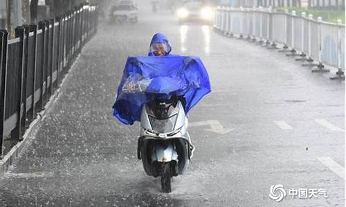 浙江金华天气预报_浙江金华天气预报一周 