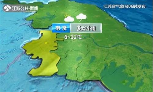 江苏徐州天气预报_江苏徐州天气预报15天查询结果