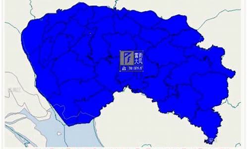 东莞市天气预报最新今天_东莞市天气预报最新