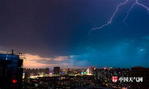 针对雷雨写一则某一方面的戏剧评论研究_谈