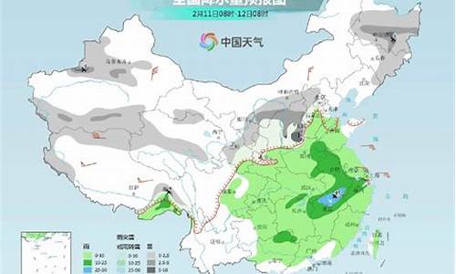 潍坊2345天气预报一周_潍坊2345天